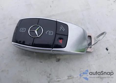 2020 Mercedes-Benz E 350 4Matic from USA, damaged, VIN WDDZF8EB2LA704185